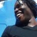 Kwamz (@kwamz1) Twitter profile photo