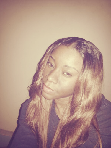 Mskat81's profile picture. 