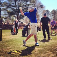 Jeff Bardel (@bardel) 's Twitter Profile