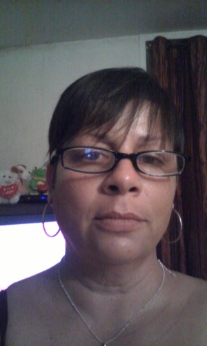 tumami2421's profile picture. 