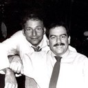 Curtis Whiting - @one1curty - Twitter