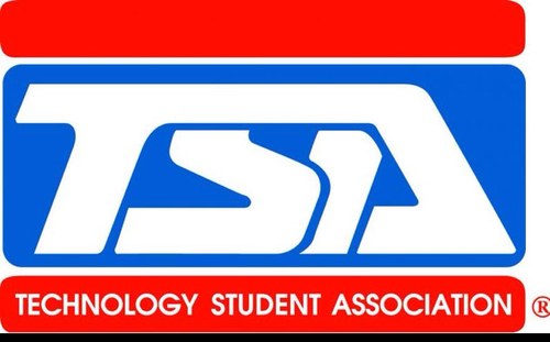 Iowa TSA Profile