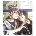 Hannah Earley - @Hannnnarrr - Twitter