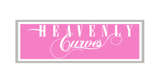 HeavenlyCurves's profile picture. Heavenly Curves TM is an intimate apparel brand & a fashion movement for real women with curves!