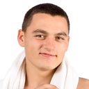 Matthew Locklear - @mccuttitt28 - Twitter