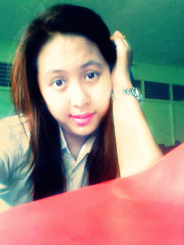 AFNY | ISLAM | Like Dolls, Pink, and all about sweet :* | Single | Followback? Just mentions guys :D