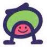 アッピーくん (@appykunnn) 's Twitter Profile