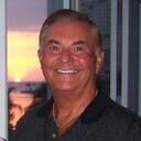 Bob Gilliland - @bobg184 - Twitter