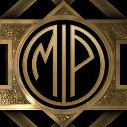 mikeperk85's profile picture. 