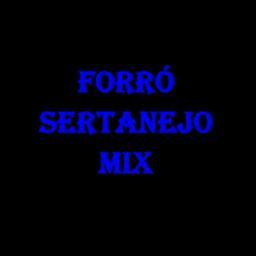 Agora você tem este espaço para saber tudo que acontece no mundo dos forrozeiros e dos sertanejos!!!
