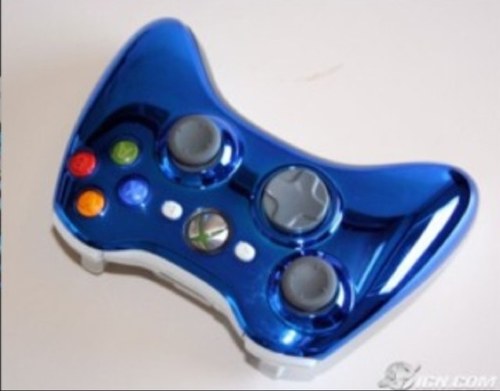 LessEnu's profile picture. 