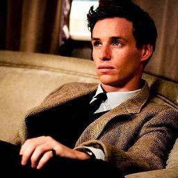I should've been dead but i'm not. I should've been scared but i'm not. I'm the Grim Reaper. It's not as fun as it sounds. (RP)
