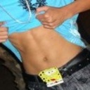 Lidia Camacho - @LidiaCamacho12 - Twitter