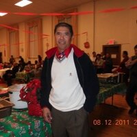 cesar mata (@cesarcmata8) 's Twitter Profile