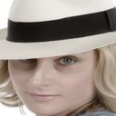 Faye Bush - @kaldshoff06 - Twitter