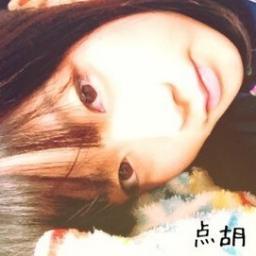 ディアステージ/BiSの殺し屋担当、テンテンコさんのBOTです。（旧点胡bot）ご本人の了承の上作成しております。出勤日やBiSライブ情報等もつぶやきます。リプは自動です。本体は@tentenko_bisです。（旧 @kungfu_tenko ）