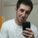 Travis Cassell - @travis_cassell - Twitter