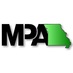 Missouri Paralegal Association (@moparalegal) Twitter profile photo