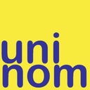 Kira Herrera - @KiraHerrera1 - Twitter