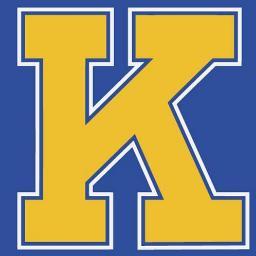 KearsleyAD Profile Picture