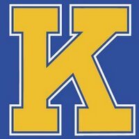 Kearsley Athletics (@kearsleyad) Twitter profile photo