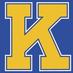 Kearsley Athletics (@kearsleyad) Twitter profile photo Kearsley Athletics (@kearsleyad) Twitter profile photo