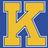 Kearsley Athletics