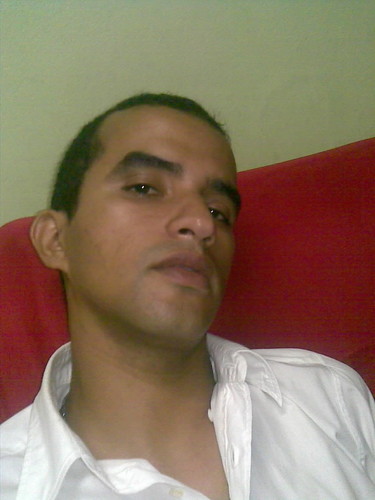me segue que eu te sigo