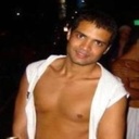 Veronica Slater - @VeronicaSlater2 - Twitter