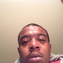 antonio thackston - @thman28 - Twitter