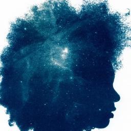 Neosoulsistahs's profile picture. Follow us Sistahs while we talk about music, fashion, art, natural hair care, fitness and life! - Maintained by NSS-Rue. St. Vincent & Sunshine