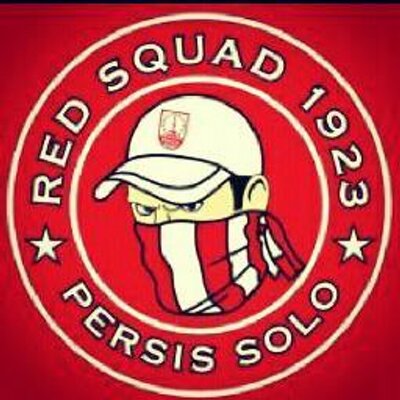 Red Squad 1923 on Twitter