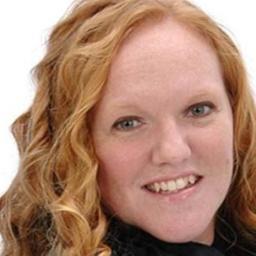 beverlyle's profile picture. Hometown: Adairsville GA