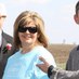Ginny Koranda (@4seasonsmom) Twitter profile photo Ginny Koranda (@4seasonsmom) Twitter profile photo