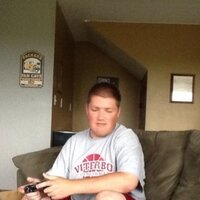 Giff Wagner (@giffwagner) 's Twitter Profile