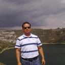 erasto hernandez  - @titofor74 - Twitter