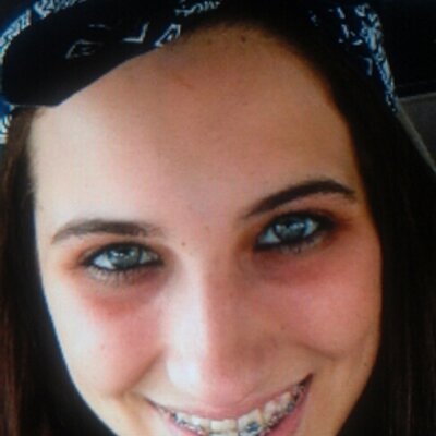 Natasha Stingley (@natashadawn0095) | Twitter