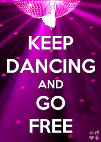 We are Secret Dancer. We don't have leader, because we all are leader. Cp:2775EADA/08998349576