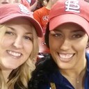 Mandy Nowak - @No_Walk22 - Twitter