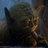 PaleoYoda's profile image