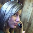 CheyAnn Kay Hickman - @cheyann_kay - Twitter