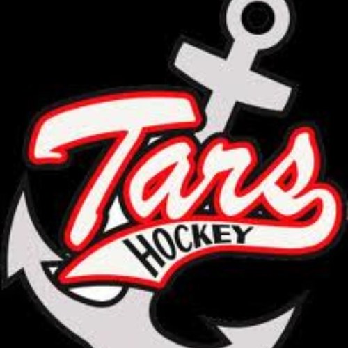 This is the official account of Anchor Bay Hockey. Est. 2003 #ABhockey