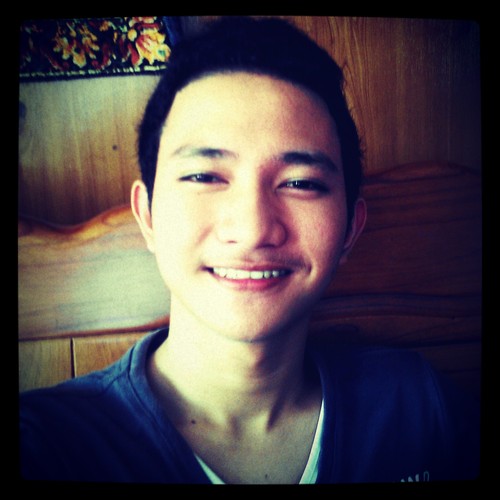 Earl Alay