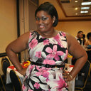 Renae Grant - @Bouncer_Ren - Twitter