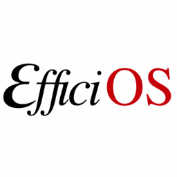 EfficiOS is a consulting firm specialized in Operating System Efficiency Research and Development.