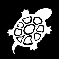 TurtleJacks Oakville (@oakvilletjs) 's Twitter Profile