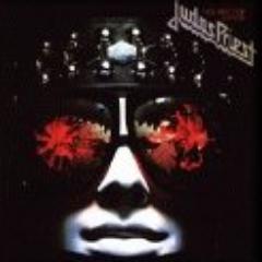 EroomYrrah's profile picture. Challenging #ecoNAZI / #ecoNAZI,  #GMO's, #chemtrails and ir#responsible Gov't....


     Find me there 

Ps... It's not called Greenland for NOTHING !