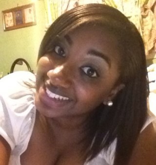 God 1st. Trying to enjoy this journey we call life. Anything else you wanna know then follow & find out :)