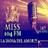 miss104fm's profile image