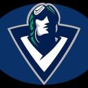 Kirk Ryan Gooding - @gooding_k - Twitter